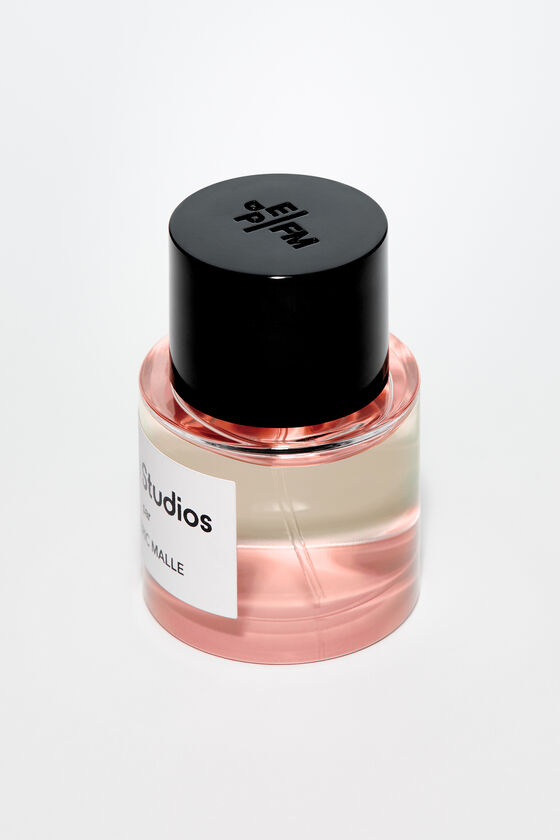 (image for) Pleasant Acne Studios par FREDERIC MALLE by Suzy Le Helley - 50 ml